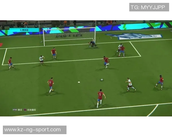 实况足球2012手柄使用技巧与游戏体验分享,让你轻松掌握比赛节奏与操作技巧 实况足球2012手柄使用技巧与游戏体验分享,让你轻松掌握比赛节奏与操作技巧