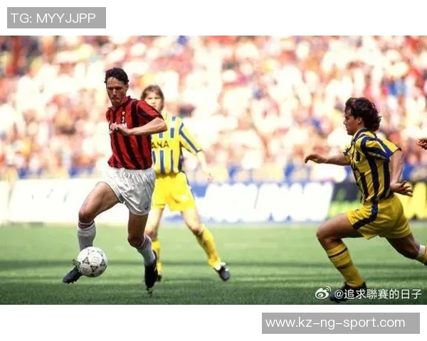 巴斯滕:足球世界的绝对巨星与传奇之路的辉煌篇章 巴斯滕:足球世界的绝对巨星与传奇之路的辉煌篇章