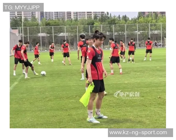 张延足球在西安的崛起与发展探索地方足球文化的新路径与机遇