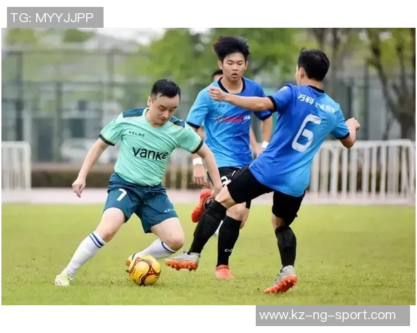 成都万科足球俱乐部携手青少年培养计划助力足球梦想实现 成都万科足球俱乐部携手青少年培养计划助力足球梦想实现